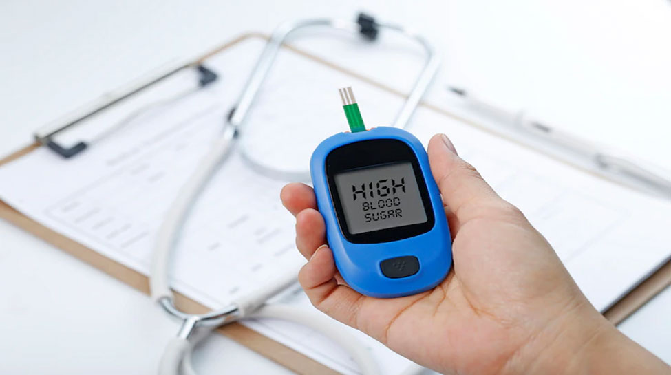 Diabetes: इस छोटे से बीज का करें सेवन, डायबिटीज होगा कंट्रोल, ऐसे करें डाइट में शामिल