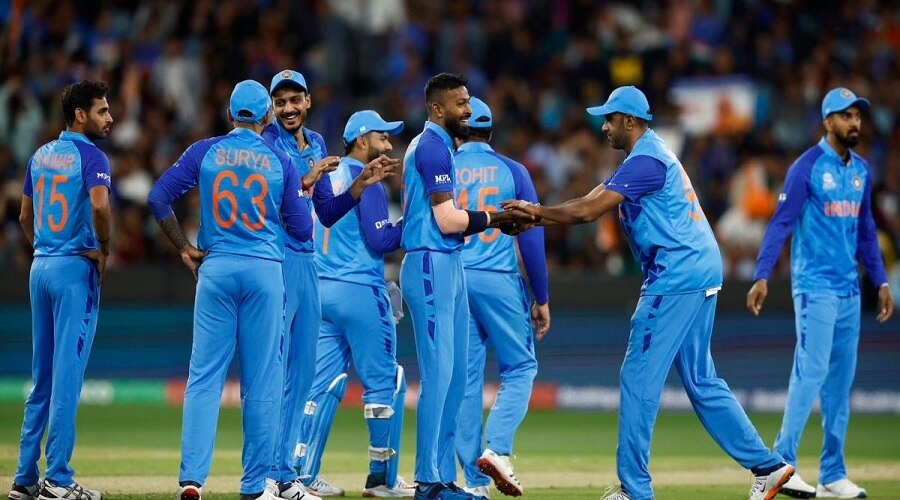 IND vs NZ: न्यूजीलैंड दौरा तय करेगा 3 खिलाड़ियों का भविष्य, खुद को साबित करने की होगी चुनौती