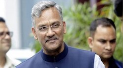 त्रिवेंद्र रावत के खिलाफ CBI जांच में नया मोड़, उत्तराखंड सरकार SC से अपील वापस लेगी