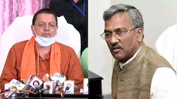 त्रिवेंद्र सिंह रावत के खिलाफ CBI जांच का मसला, उत्तराखंड सरकार  SC से अपील वापस लेग