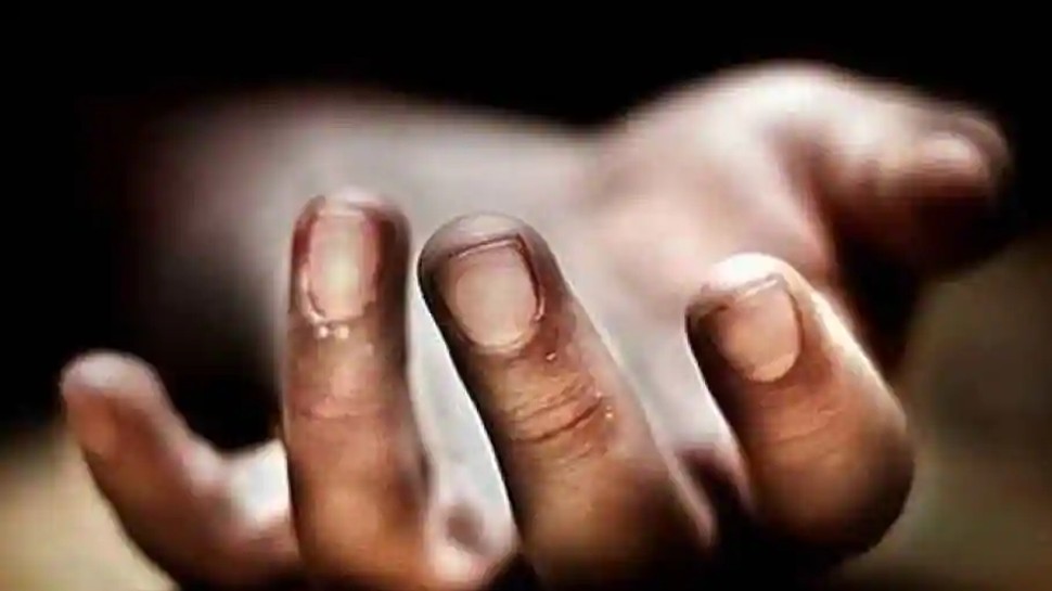 बाथरूम में नहाते समय इस वजह से चली गई महिला की जान, कहीं आप भी तो नहीं कर रहे ये गलती...