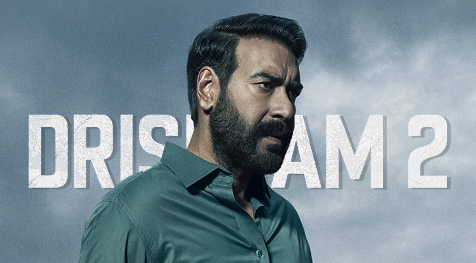 Drishyam 2 review: 7 साल बाद विजय सलगांवकर की पर्दे पर हुई धांसू एंट्री, पैसा वसूल है अजय देवगन की &#039;दृश्यम-2&#039;