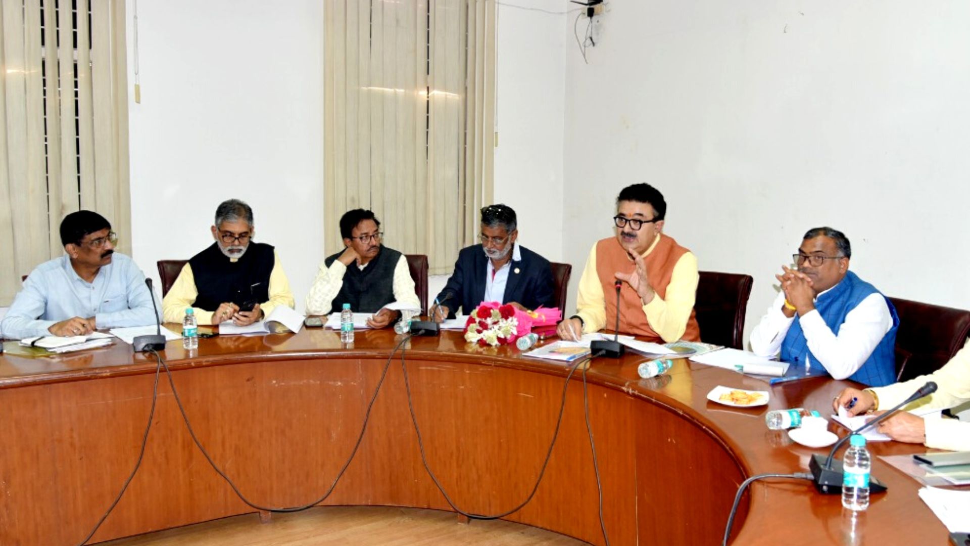 Lucknow: उत्तर प्रदेश खेल नीति-2022 को दिया गया अंतिम रूप, जानिए क्या है खास?