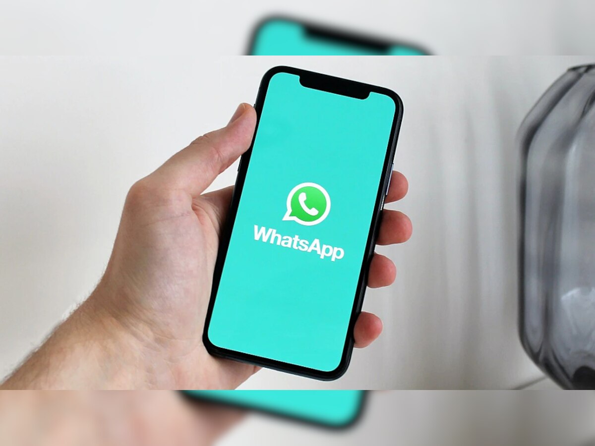 जल्दी से अपडेट करें WhatsApp! धूम मचाने आया नया फीचर्स; जानकर आप भी कहेंगे- कब से था इसका इंतजार