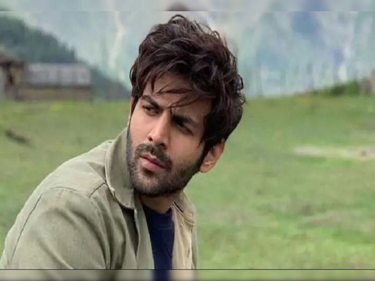 Kartik Aaryan: ରୋମାଣ୍ଟିକ୍ ନୁହେଁ, ଏଥର ବକ୍ସର ଭୂମିକାରେ ନଜର ଆସିବେ କାର୍ତ୍ତିକ୍