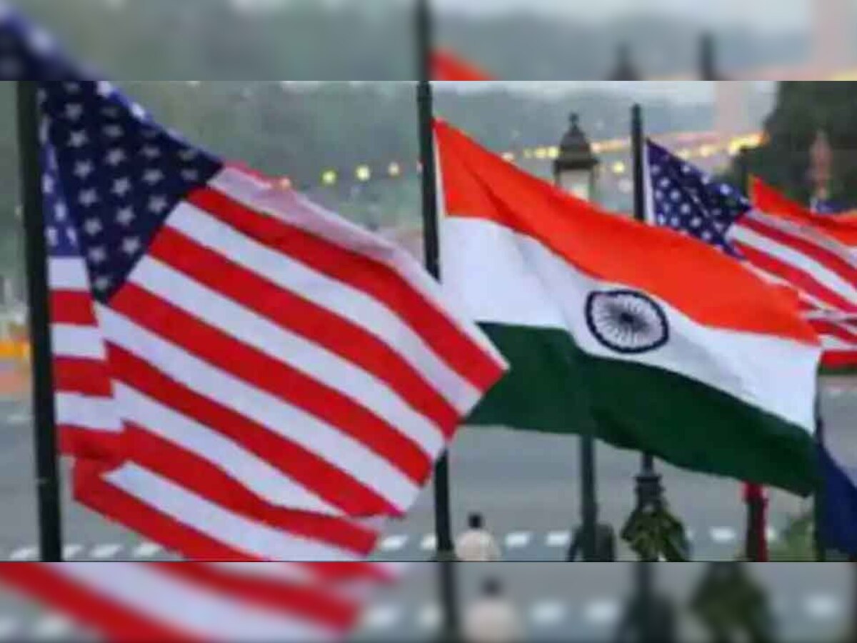 India-US Relations: अमेरिकी सांसद ने कह दी ऐसी बात, खुश हो जाएगा हर भारतीय