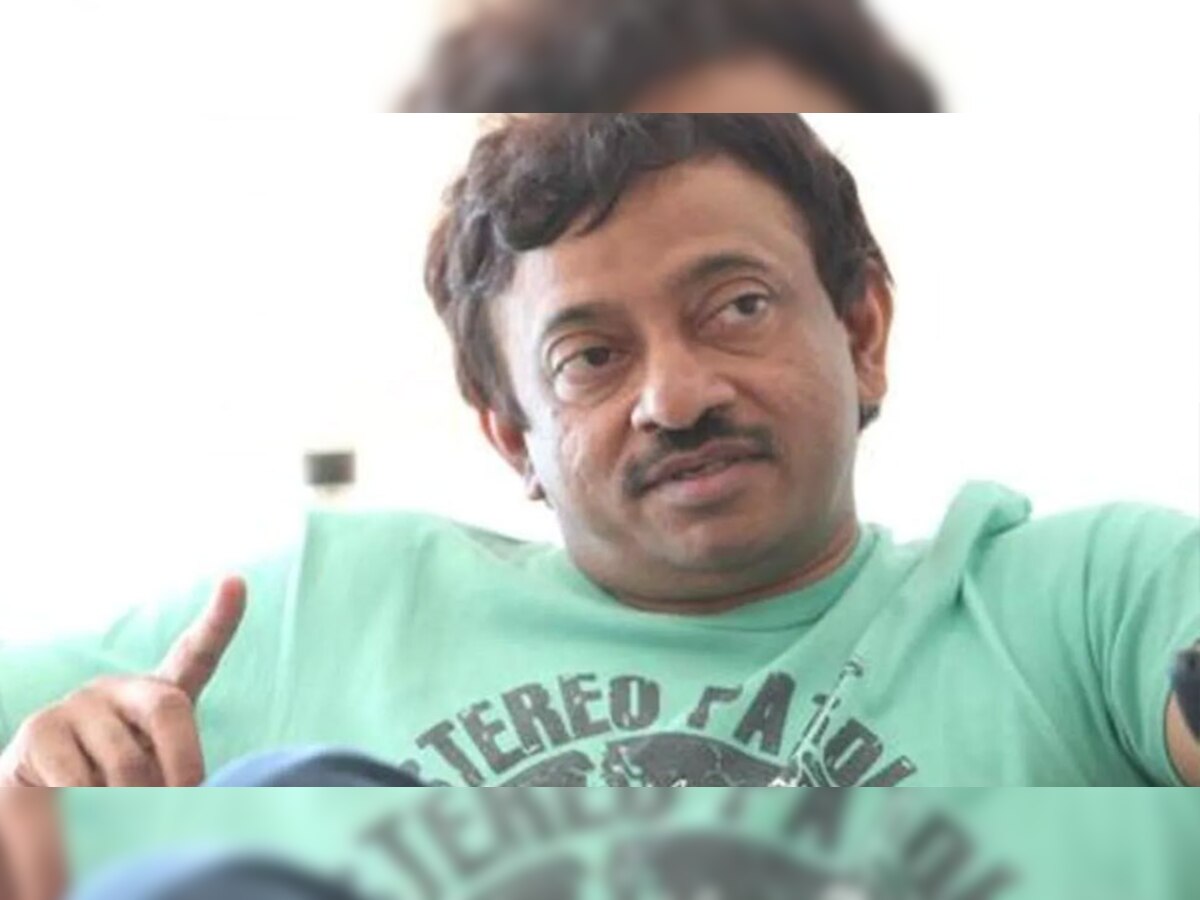 Shraddha को वापस आकर Aaftab के 70 टुकड़े करने चाहिए.. डायरेक्टर Ram Gopal Varma का मर्डर पर रिएक्शन