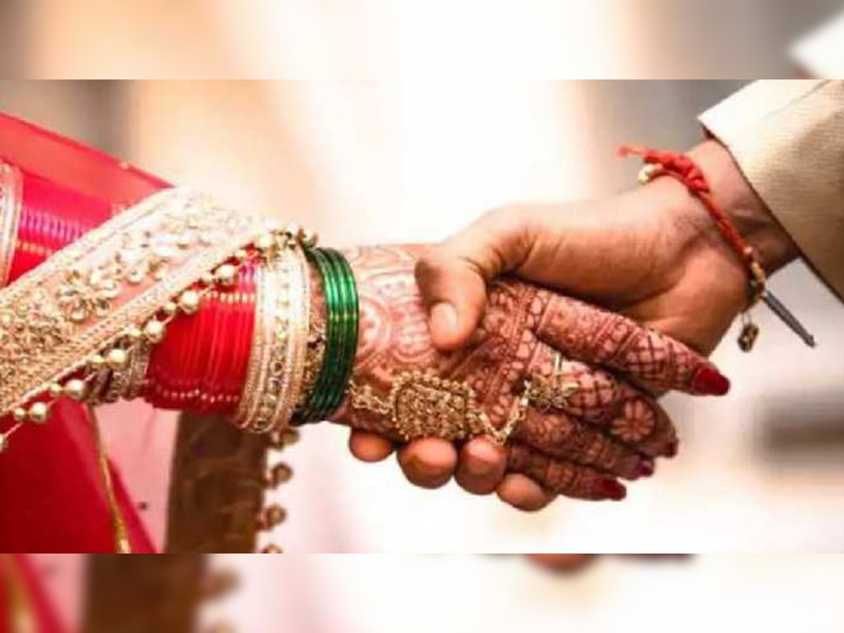 Vivah Muhurat 2022: इस साल नवंबर-दिसंबर में शादी के लिए मिल रहे हैं केवल 8 शुभ मुहूर्त, जानें तारीख और नक्षत्र योग