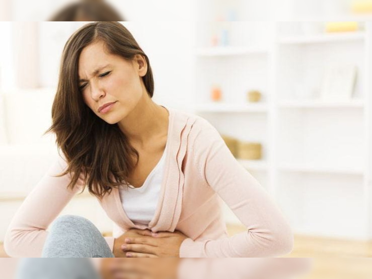 Women Health Tips: पीरियड्स के दौरान न करें ये गलतियां, पड़ सकते हैं लेने के देने