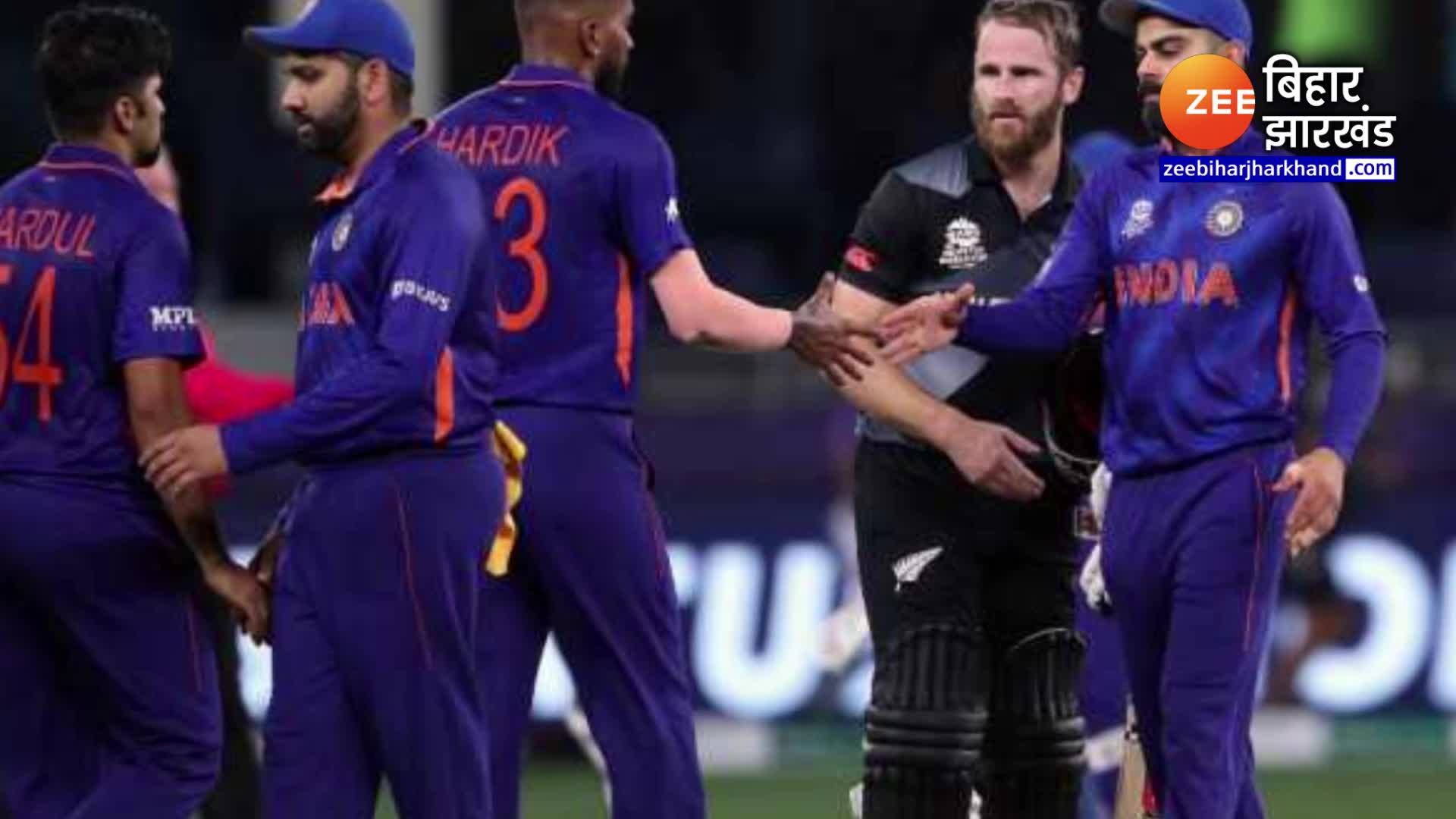 IND vs NZ Second T20 India vs New Zealand 2nd T20 in Mount Maunganui ...