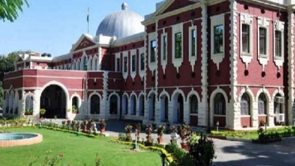 Jharkhand High Court made strict comment on the plight of RIMS रिम्स की बदहाली पर झारखंड