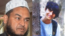 'मोदी सरकार के कारण हुआ श्रद्धा जैसा केस', AIUDF विधायक अमीनुल का विवादित बयान