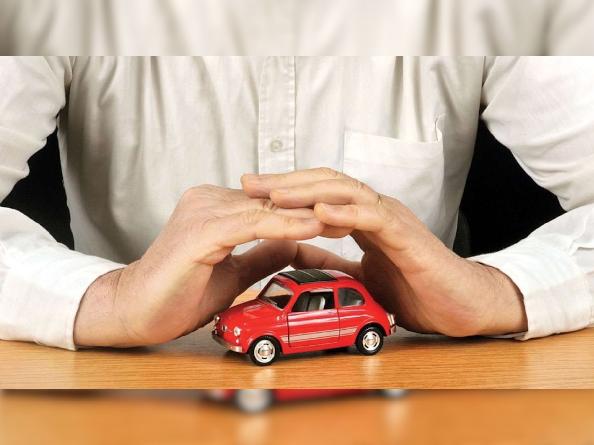 Car Insurance मिल जाएगा सस्ते में अगर पता होंगी 3 चीजें, एजेंट भी कहेगा- मुझे तो लूट लिया