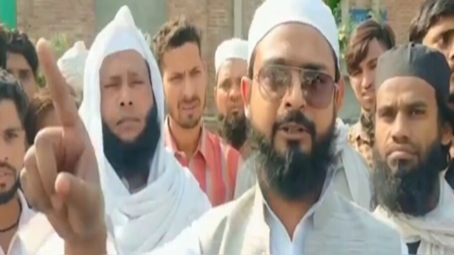UP News: शादियों में डीजे और आतिशबाज़ी पर उलेमा का बड़ा फ़ैसला; जानिए पूरा मामला