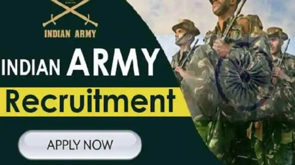 indian-army-recruitment-job-on-tgc-137-exam-know-eligibility-age-limit