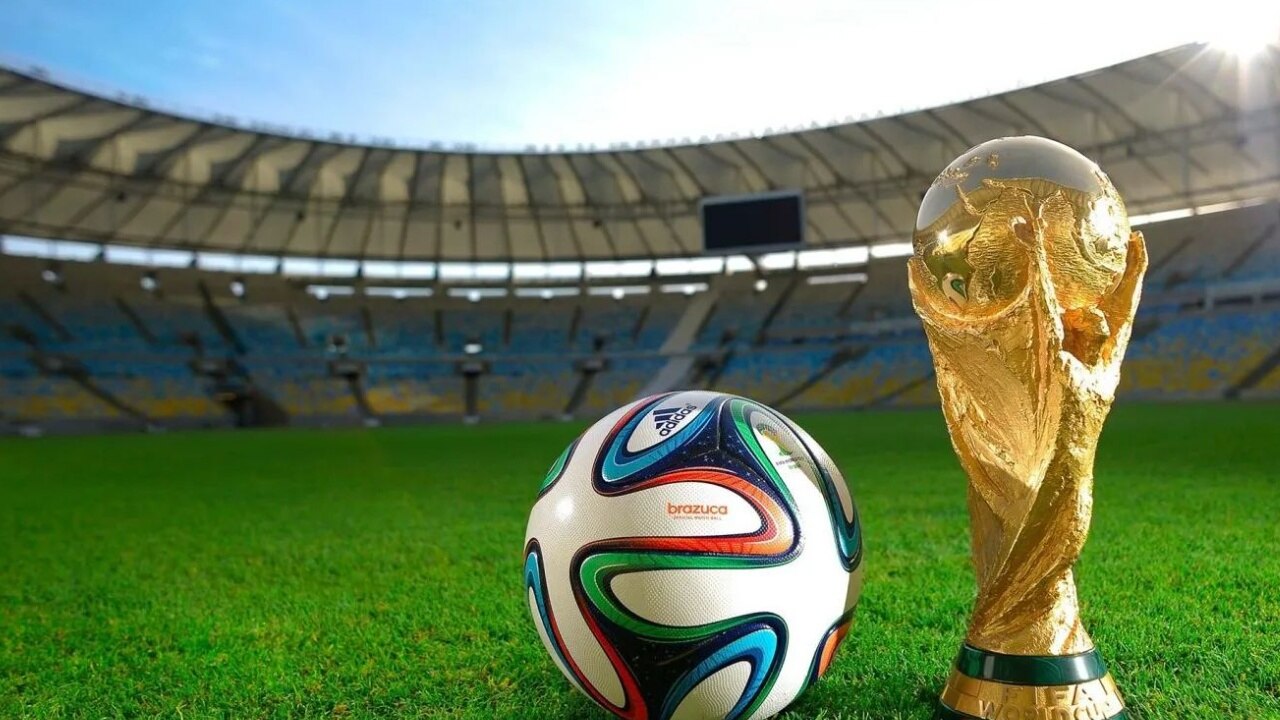 Twitter पर लाइव देख सकेंगे Fifa World Cup! एलन मस्क को भारतीय ब्रॉडकास्टर ने दिया करारा जवाब