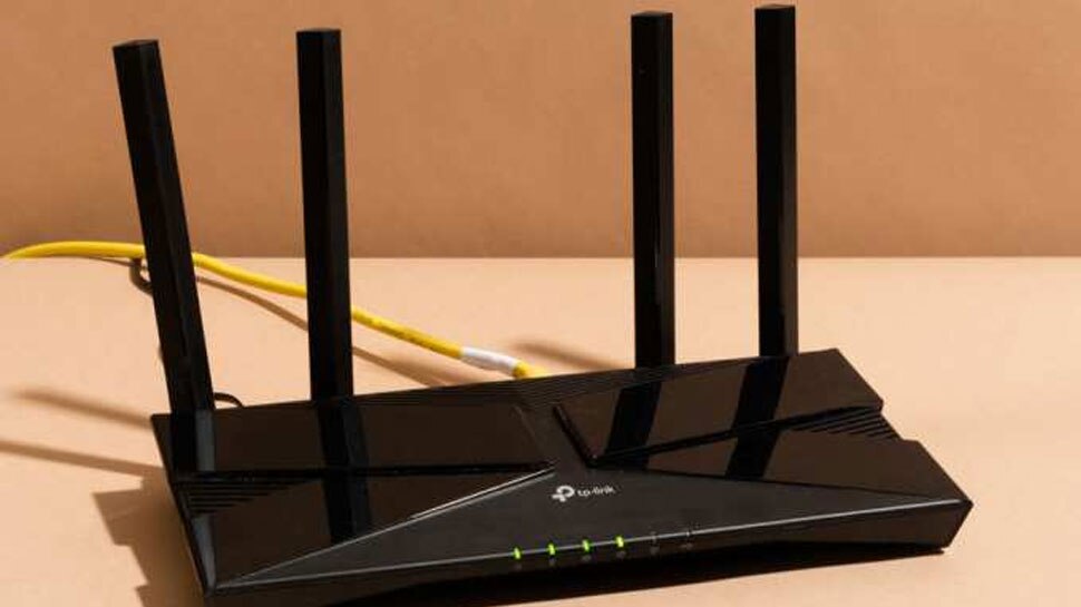 how to boost your home wifi router speed by easy tips Wifi