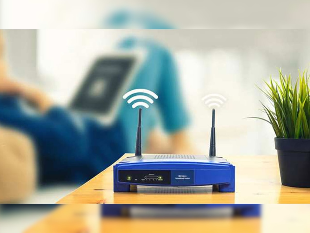 how to boost your home wifi router speed by easy tips Wifi