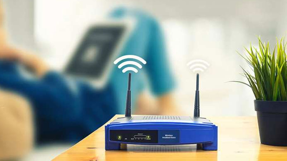 how to boost your home wifi router internet speed by easy tips | Wifi ...