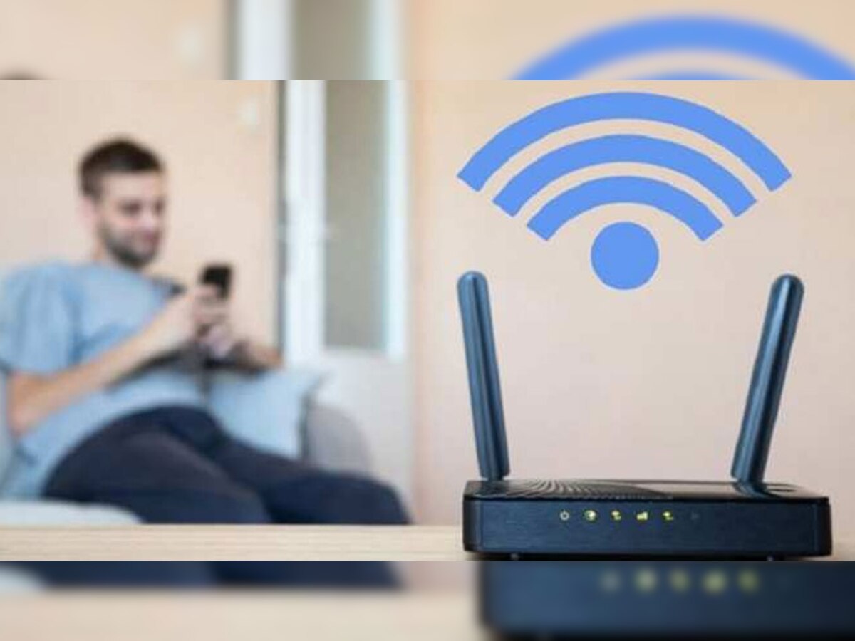 how to boost your home wifi router speed by easy tips Wifi
