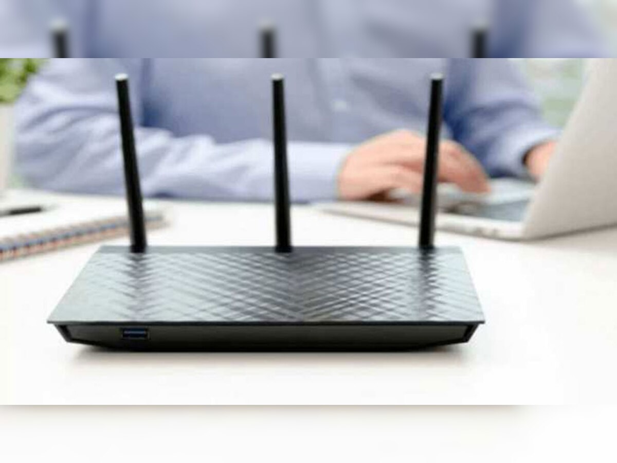 how to boost your home wifi router speed by easy tips Wifi