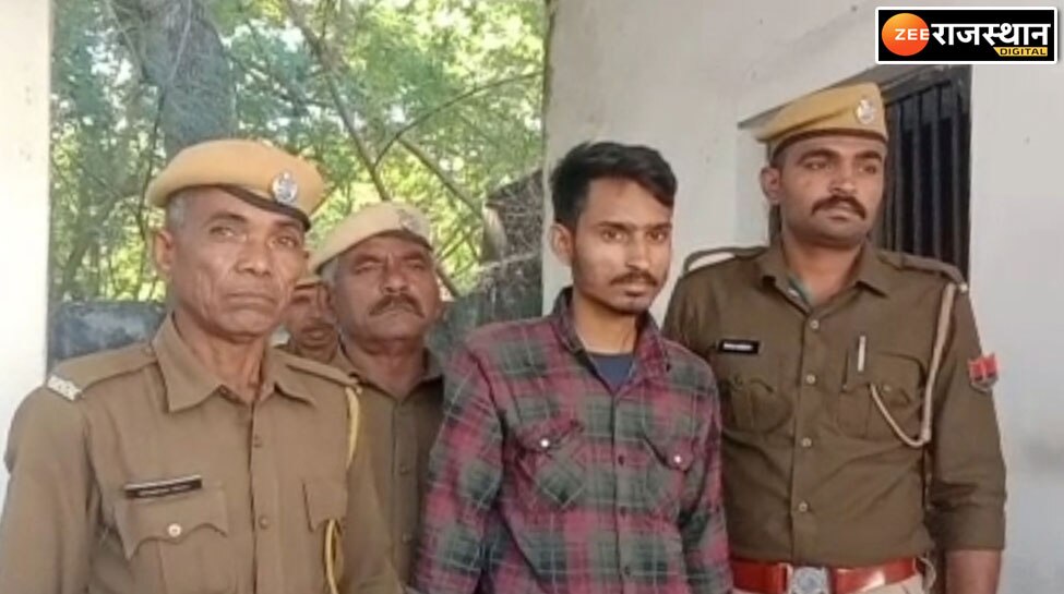 20 Years Of Rigorous Imprisonment To A Person Convicted Of Raping A 20 Years Of Rigorous Imprisonment To A Person Convicted Of Raping A