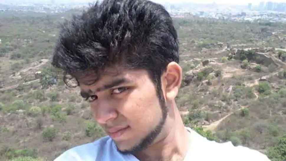 Shraddha Murder: आफताब का परिवार पिछले हफ्ते से गायब, दिवाली पर मुंबई के मीरा रोड स्थित फ्लैट में हुआ था शिफ्ट