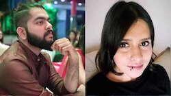 Shraddha Murder Case: ଶ୍ରଦ୍ଧା ହତ୍ୟା ମାମଲା: ସାଙ୍ଗ ଦେଲେ ଚାଞ୍ଚଲ୍ୟ କରିବା ଭଳି ତଥ୍ୟ