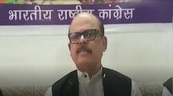 लव जिहाद को लेकर तारिक अनवर ने किया बीजेपी पर पलटवार, कहा-ध्यान भटकाने की है कोशिश