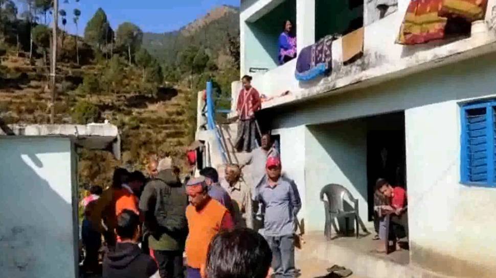 जिसे नहीं चाहिए था नल, उसे भी दे दिया कनेक्शन, पढ़े कैसे हुआ पौड़ी में पेयजल घोटाला