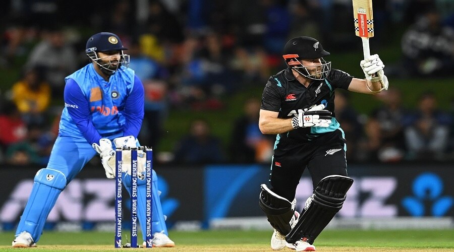 IND vs NZ: सूर्यकुमार की शतकीय पारी, भारत ने न्यूजीलैंड को 65 रन से चटाई धूल