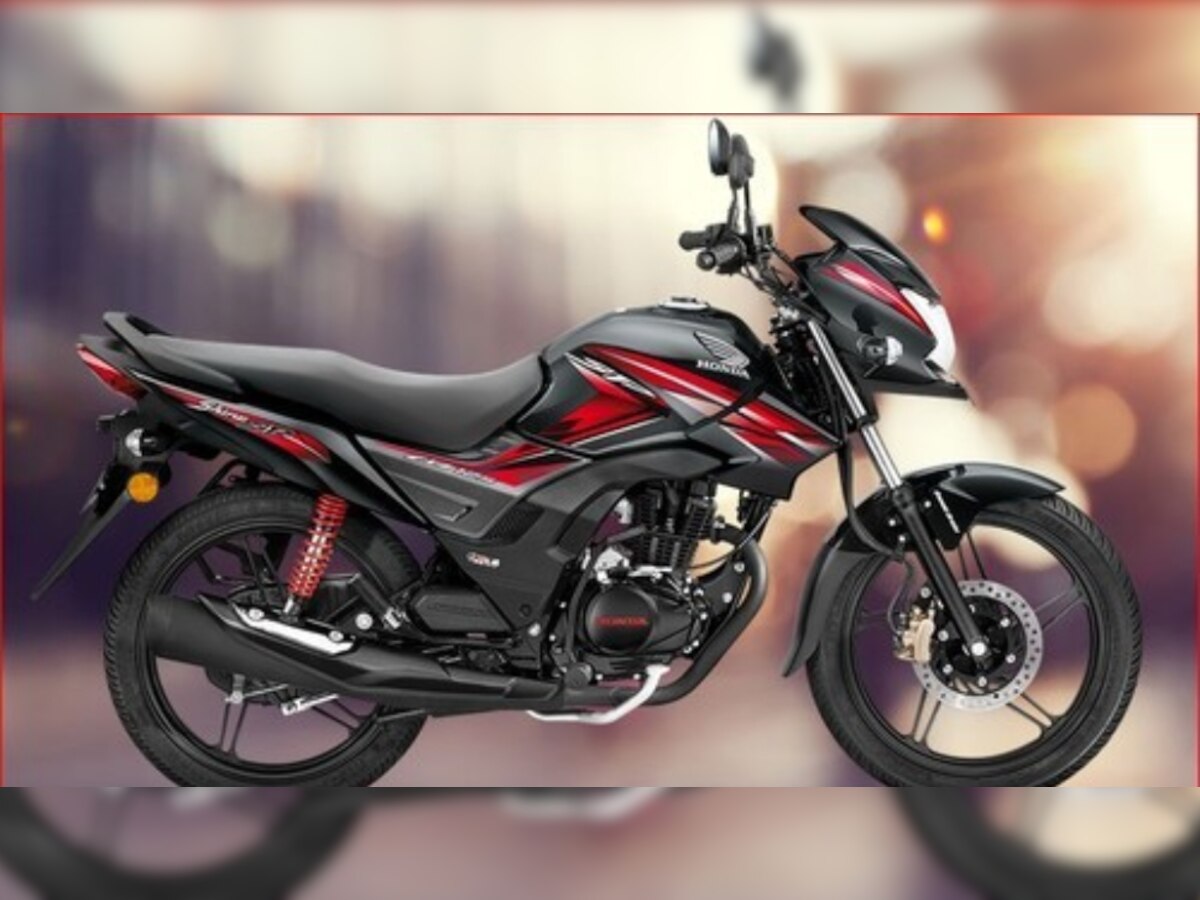 Honda की बाइक-स्कूटर बस ₹3,999 में घर ले जाएं, 5000 रुपये कैशबैक भी पाएं, जबर्दस्त ऑफर