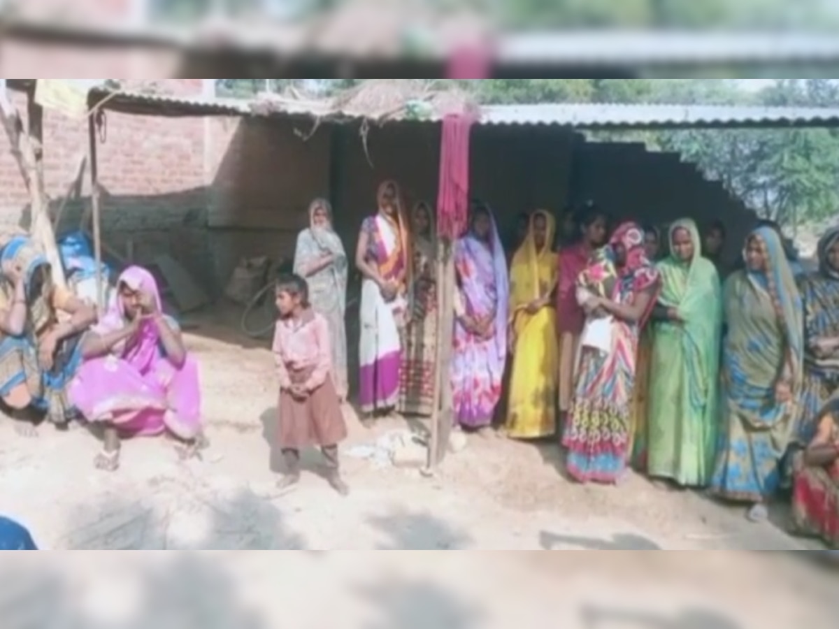 Kanpur: देश का सबसे खौफनाक मर्डर, पति को फंसाने बुआ ने 5 महीने के भतीजे को दी मौत