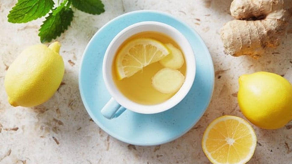 cinnamon-with-ginger-and-lemon-recipe-hello-world-magazine