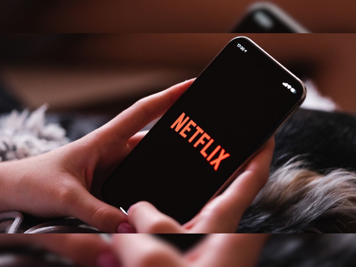 कोई चोरी से तो नहीं चला रहा आपका Netflix अकाउंट? बिना Password बदले ऐसे पता लगाकर करें Remove