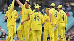AUS vs ENG: जल्द ही वाइट बॉल क्रिकेट से संन्यास ले सकता है ये कंगारू खिलाड़ी
