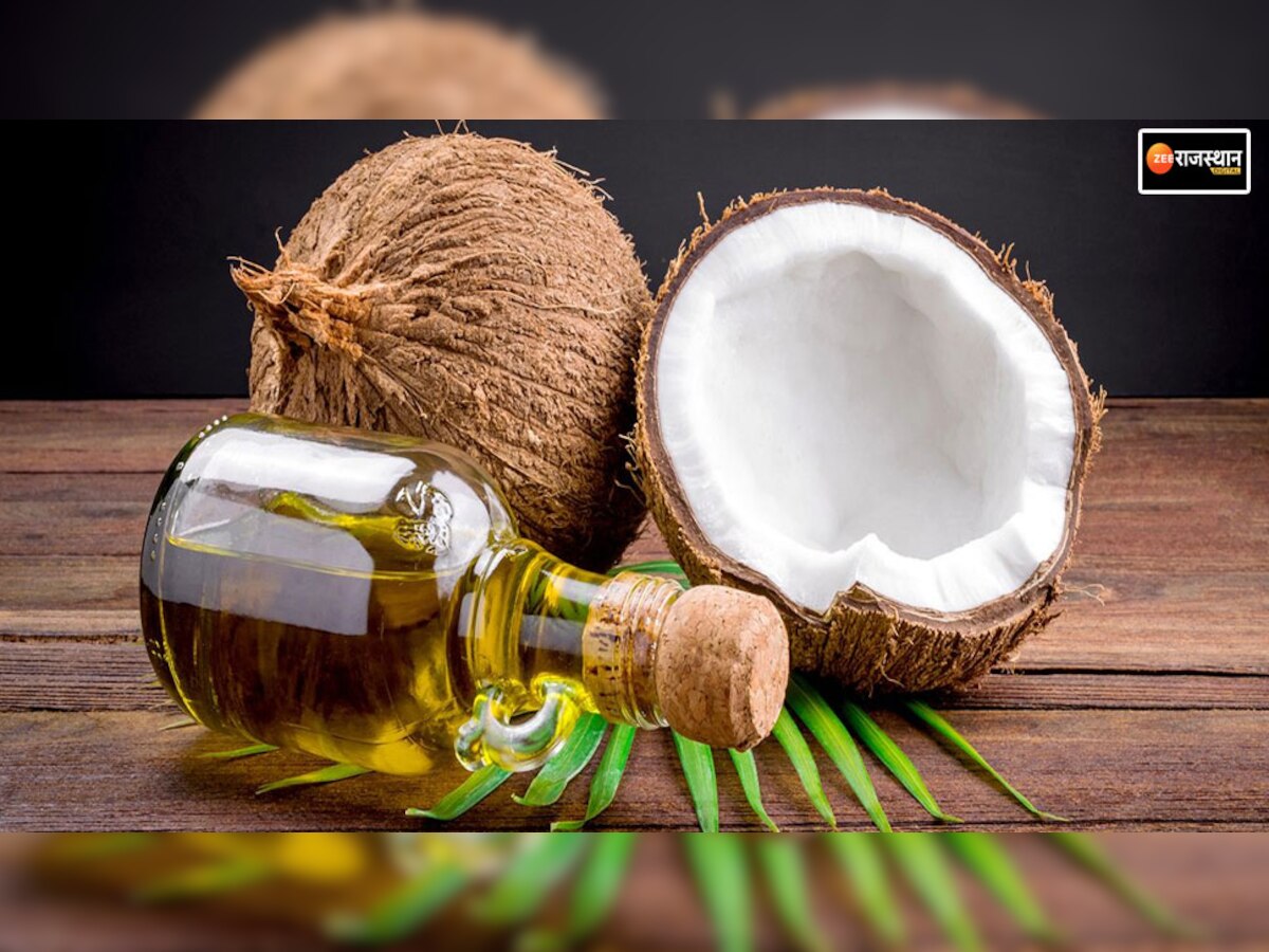 Dandruff Home remedies apply these easy tips to remove dandruff in winter Dandruff Home