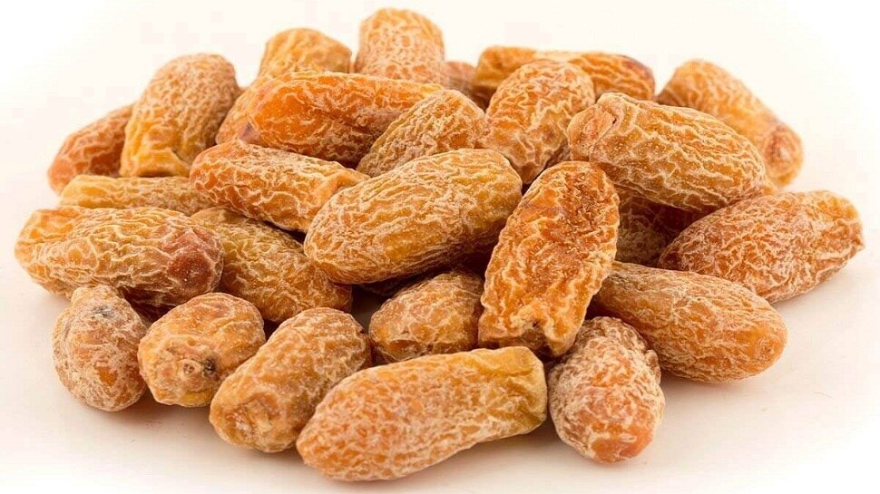 dry-dates-helps-in-weight-loss-and-many-more-eat-2-dates-daily-for