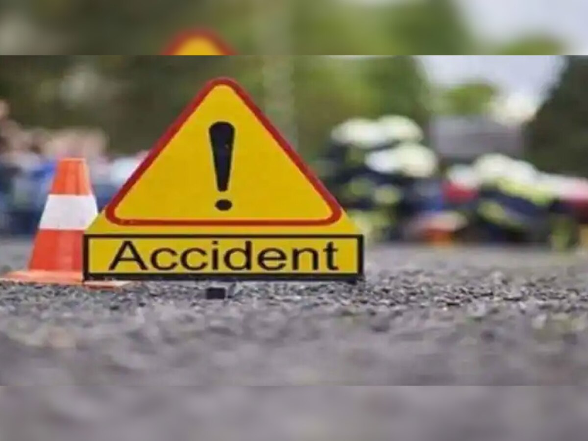 Bihar Accident News: बिहार में अलग-अलग सड़क हादसों में 18 की मौत, 13 घायल