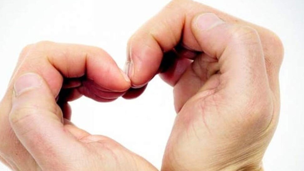 home remedies for nails growth | नहीं बढ़ते हैं नाखून तो अपनाइए ये घरेलू  टिप्स | Hindi News, ज़ी हिंदुस्तान