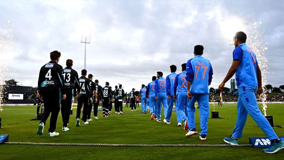 IND vs NZ: भारत और न्यूजीलैंड का आखिरी टी20 मैच कब, कहां और किस OTT पर देखें, ये रही पूरी Details