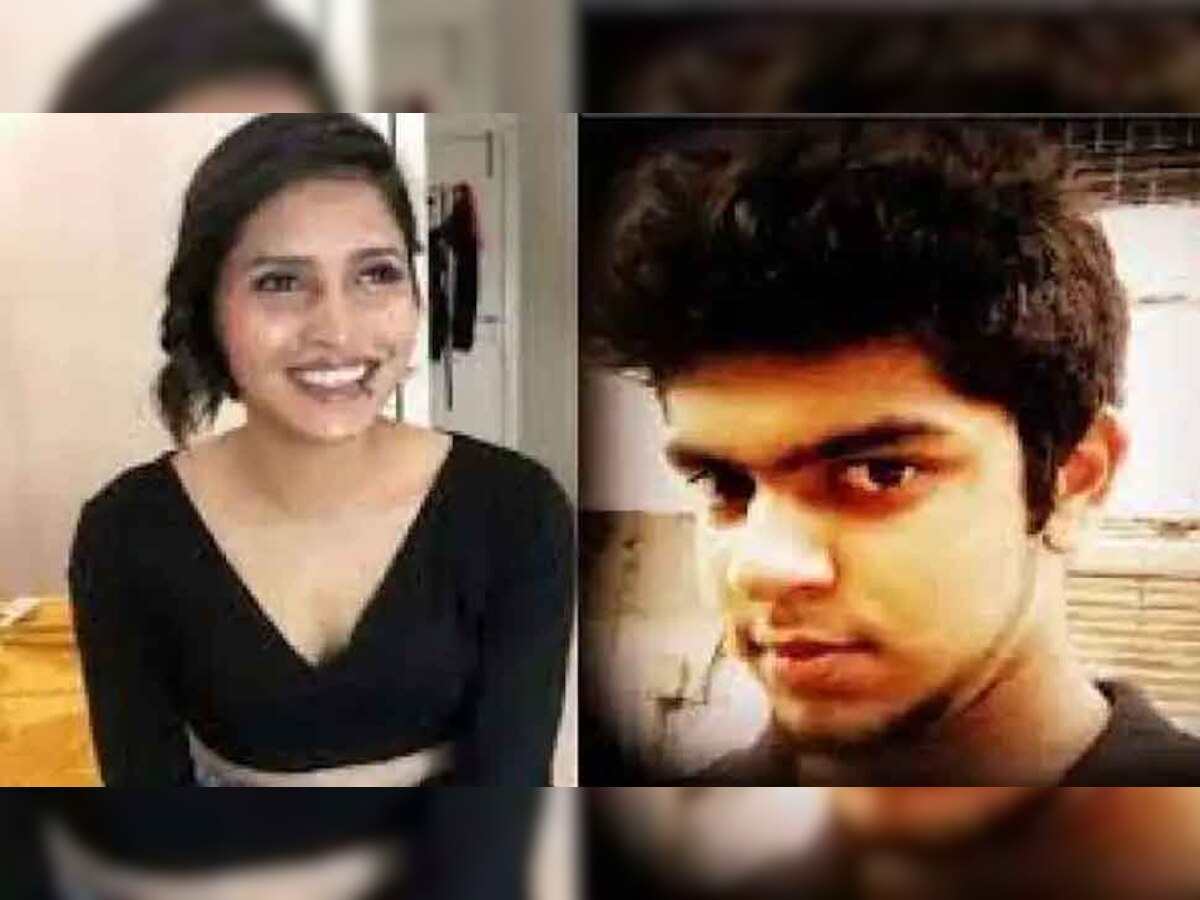 Shraddha Murder Case: लाई डिटेक्टर मशीन का सामना करेगा आफताब, जानें कैसे काम करती है यह?