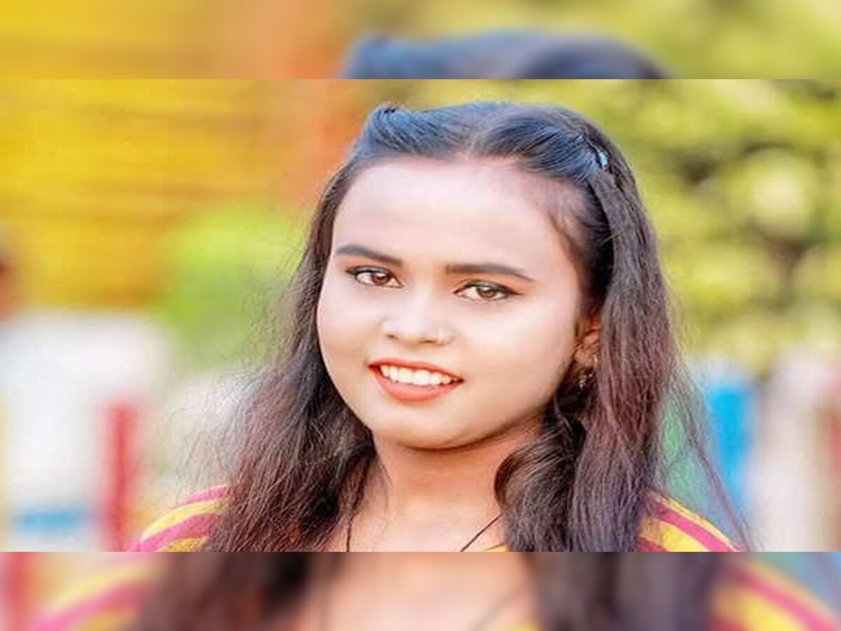 Shilpi Raj Suicide post: शिल्पी राज के सुसाइड पोस्ट ने मचाया तहलका, फिर सिंगर ने कही ये बात