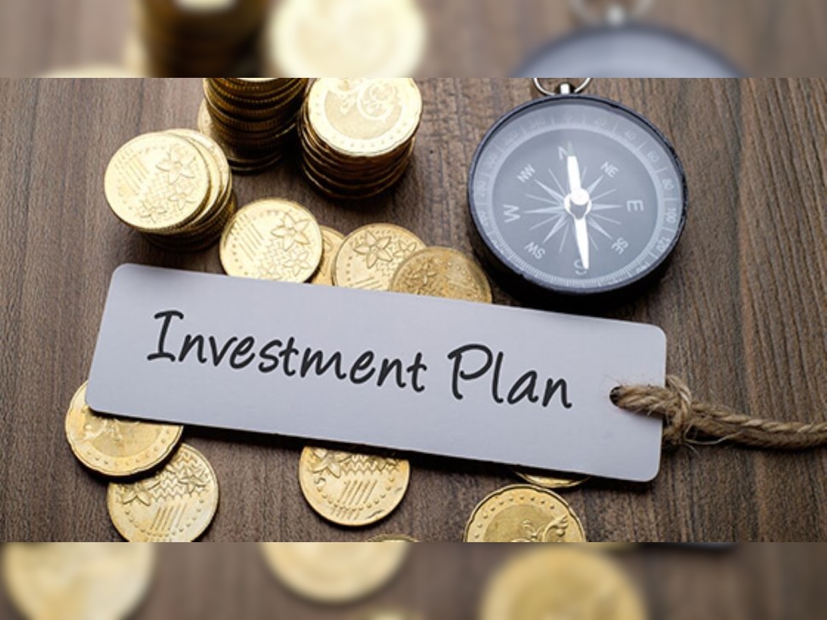 Investment Plan: किससे बनेंगे पहले करोड़पति? Mutual Funds या PPF, आसान भाषा में समझिए