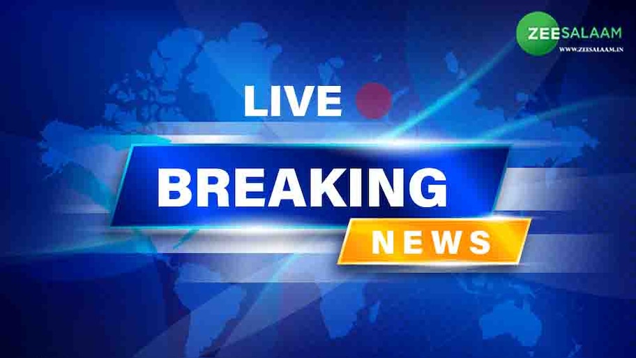 Live Breaking: सोनीपत में जहरीली शराब पीने से चार लोगों की मौत; दो की हालत गंभीर
