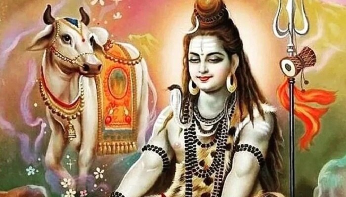 Masik Shivratri 2022: मासिक शिवरात्रि पर इस मंत्र का करें जाप, भोलेनाथ पूरी करेंगे हर मनोकमना