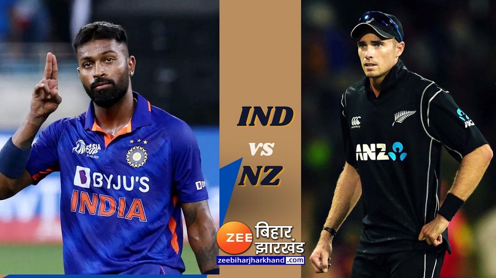 IND VS NZ Live Score Updates: India Needs 86 Runs In 66 Runs | IND VS ...