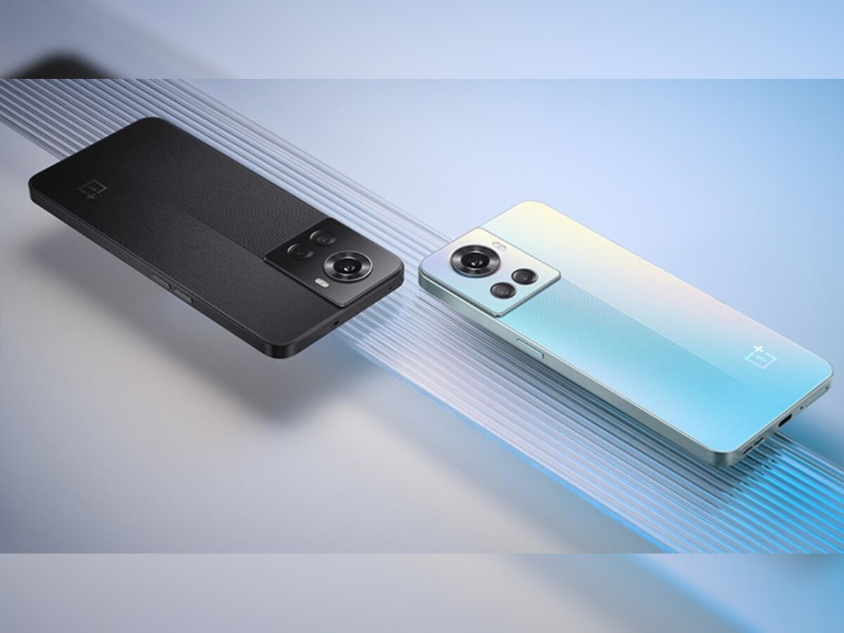 OnePlus ला रहा झटपट फुल चार्ज होने वाला घातक Smartphone, धांसू कैमरा और स्टाइलिश डिजाइन; जानिए सबकुछ