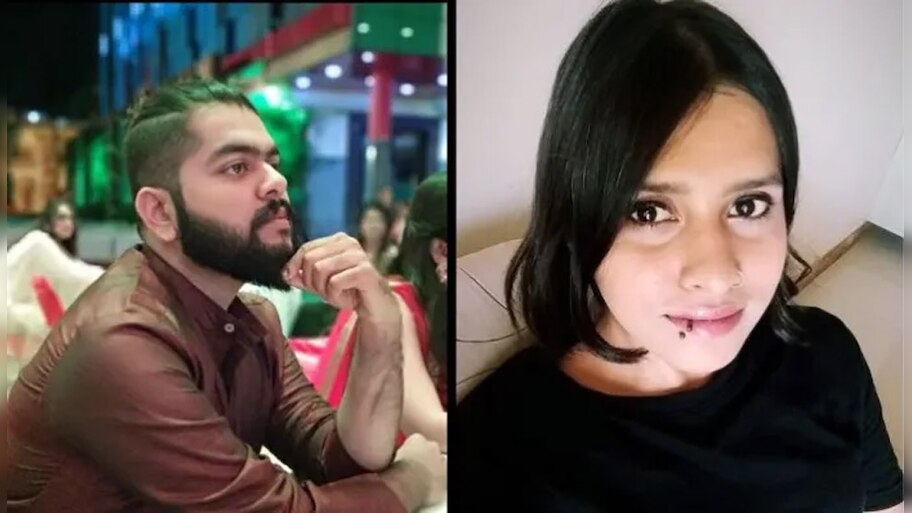 जज के सामने पानावाला ने कबूला जुर्म, कहा- जो भी हुआ वो गुस्से में हुआ, बढ़ी रिमांड