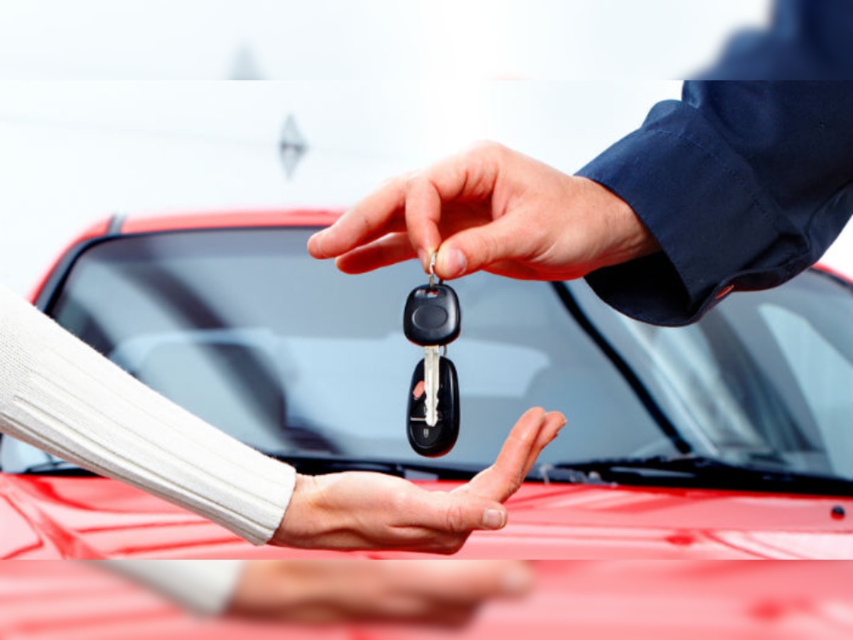 Car Buying Tips: नई कार की डिलीवरी से पहले जरूर चेक कर लेना 3 चीजें, बाद में नहीं पड़ेगा पछताना